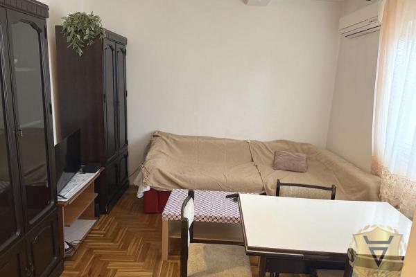 izdavanje, stanova,
vojvode-vlahovica-vozdovac-beograd, 968142, jednoiposoban-vojvode-vlahovica