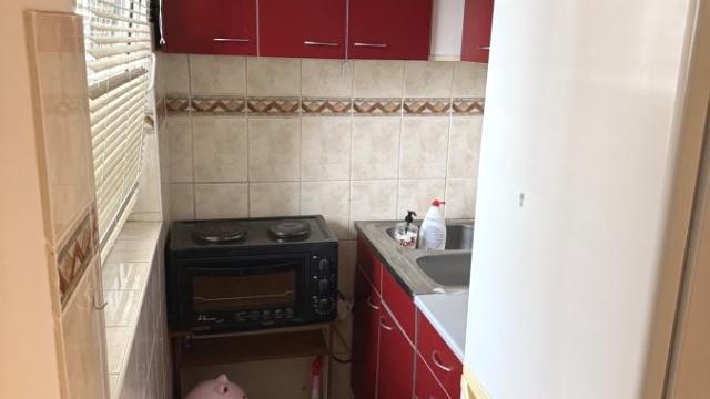 Stan, Jednoiposoban, Izdavanje, 34m2, Vojvode Vlahovića, Voždovac, Vojvode Vlahovića