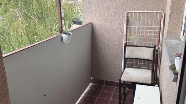 Stan, Jednoiposoban, Izdavanje, 34m2, Vojvode Vlahovića, Voždovac, Vojvode Vlahovića