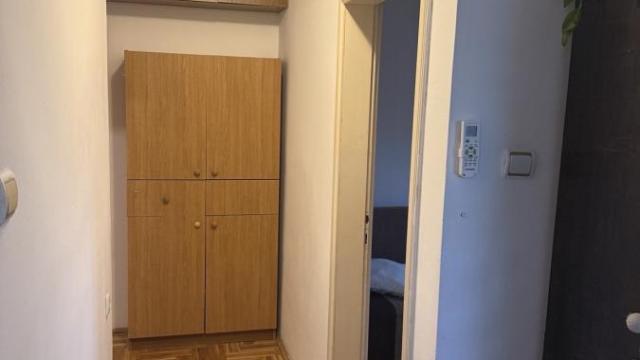 Stan, Jednoiposoban, Izdavanje, 34m2, Vojvode Vlahovića, Voždovac, Vojvode Vlahovića