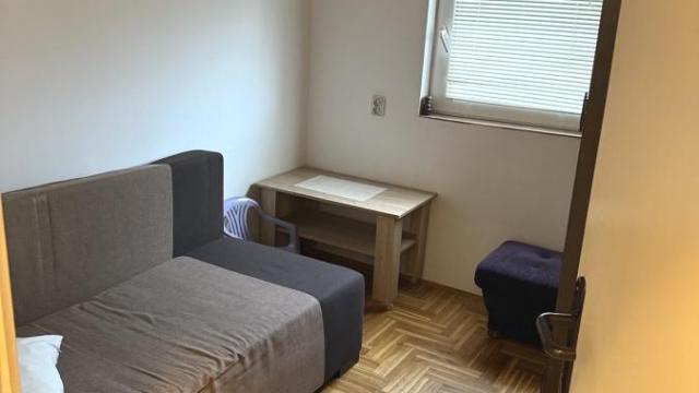 Stan, Jednoiposoban, Izdavanje, 34m2, Vojvode Vlahovića, Voždovac, Vojvode Vlahovića