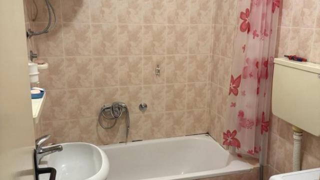 Stan, Jednoiposoban, Izdavanje, 34m2, Vojvode Vlahovića, Voždovac, Vojvode Vlahovića