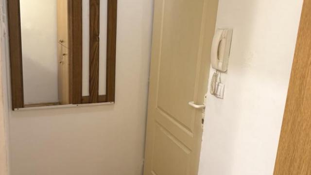Stan, Jednoiposoban, Izdavanje, 34m2, Vojvode Vlahovića, Voždovac, Vojvode Vlahovića