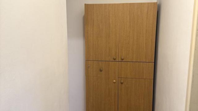 Stan, Jednoiposoban, Izdavanje, 34m2, Vojvode Vlahovića, Voždovac, Vojvode Vlahovića