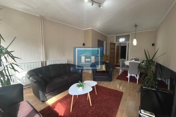 prodaja, stanova,
centar-grad-jagodina, 968152, cetvorosoban