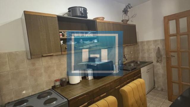 Stan, četvorosoban, Prodaja, 96m2, Centar, Gradska lokacija, Jagodina