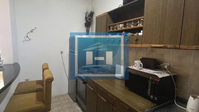 Stan, četvorosoban, Prodaja, 96m2, Centar, Gradska lokacija, Jagodina