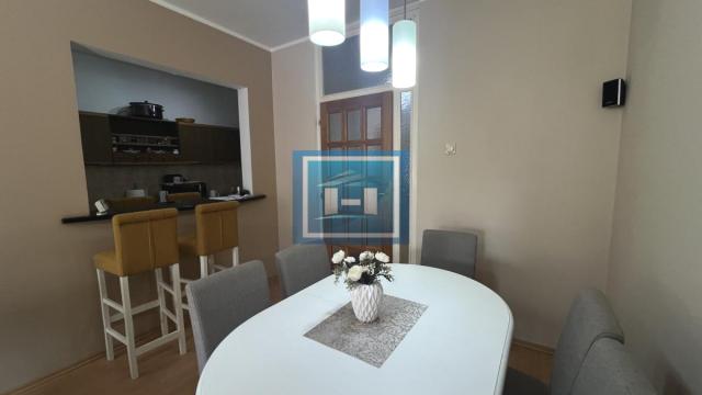 Stan, četvorosoban, Prodaja, 96m2, Centar, Gradska lokacija, Jagodina