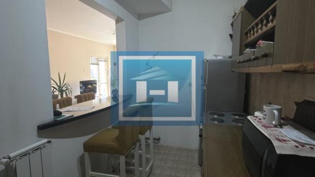 Stan, četvorosoban, Prodaja, 96m2, Centar, Gradska lokacija, Jagodina