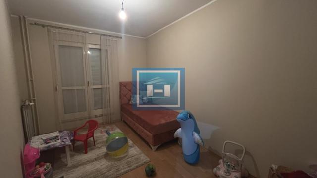 Stan, četvorosoban, Prodaja, 96m2, Centar, Gradska lokacija, Jagodina