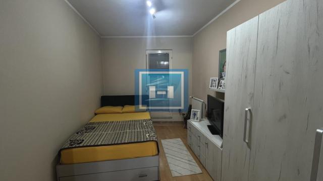 Stan, četvorosoban, Prodaja, 96m2, Centar, Gradska lokacija, Jagodina