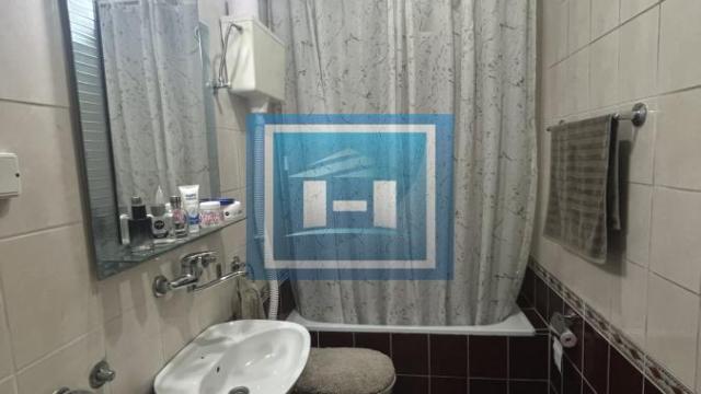 Stan, četvorosoban, Prodaja, 96m2, Centar, Gradska lokacija, Jagodina