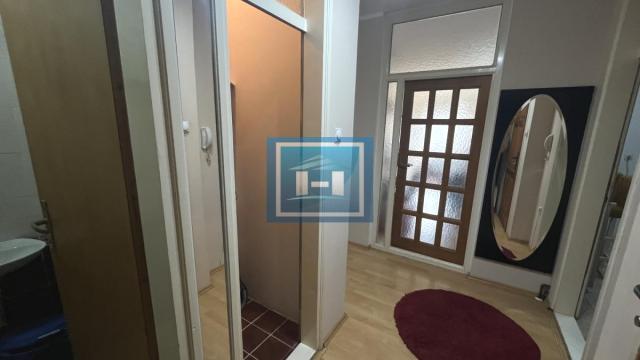 Stan, četvorosoban, Prodaja, 96m2, Centar, Gradska lokacija, Jagodina