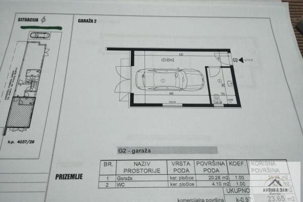 prodaja, stanova,
veternik-novi-sad-novi-sad, 968140, garsonjera