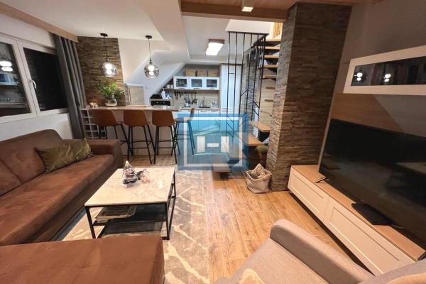 prodaja, stanova,
centar-okolina-zlatibor, 968153, trosoban