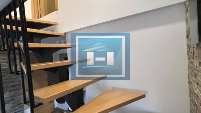 Stan, Trosoban, Prodaja, 59m2, Centar, Planina, Zlatibor