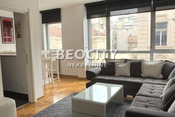 izdavanje, stanova,
krunska-vracar-beograd, 968658, dvosoban