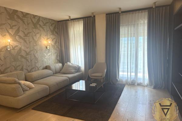 izdavanje, stanova,
blok-43-buvlja-pijaca-novi-beograd-beograd, 968695, cetvorosoban-bulevar-milutina-milankovica