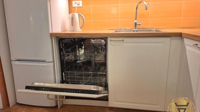 Stan, četvorosoban, Izdavanje, 80m2, Centar, Stari grad, Dositejeva