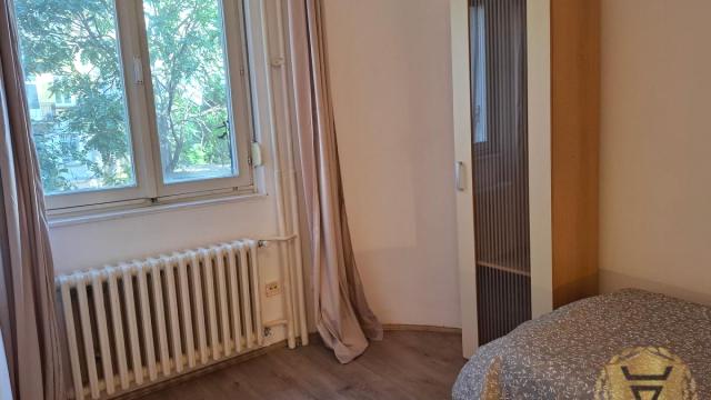 Stan, četvorosoban, Izdavanje, 80m2, Centar, Stari grad, Dositejeva