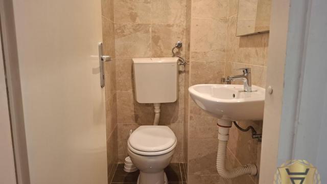 Stan, četvorosoban, Izdavanje, 80m2, Centar, Stari grad, Dositejeva