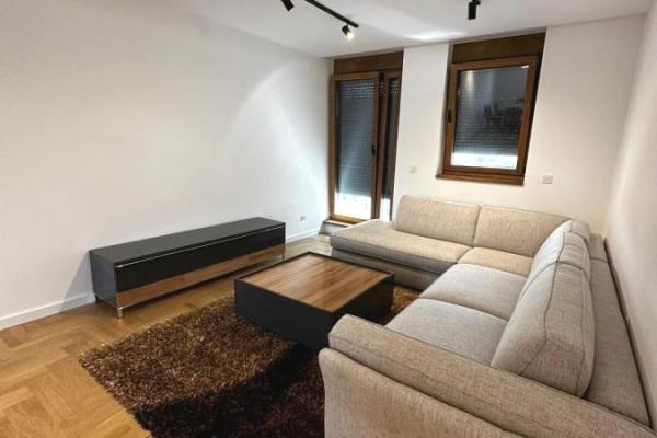 izdavanje, stanova,
dorcol-stari-grad-beograd, 968697, trosoban-skenderbegova