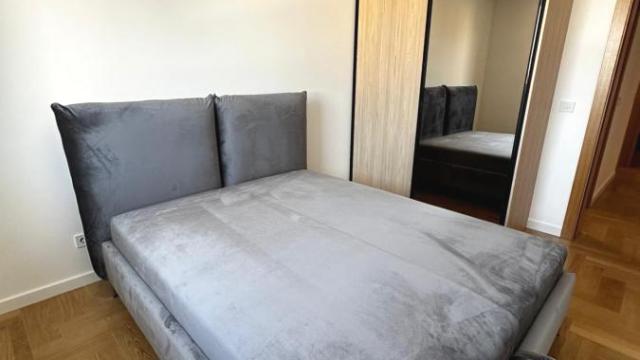Stan, Trosoban, Izdavanje, 80m2, Dorćol, Stari grad, Skenderbegova