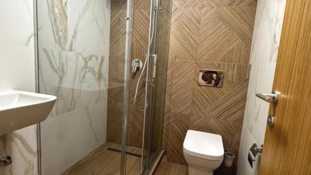 Stan, Trosoban, Izdavanje, 80m2, Dorćol, Stari grad, Skenderbegova