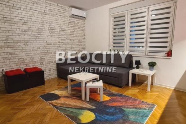 izdavanje, stanova,
bajlonijeva-pijaca-stari-grad-beograd, 968844, jednosoban-dzordza-vasingtona