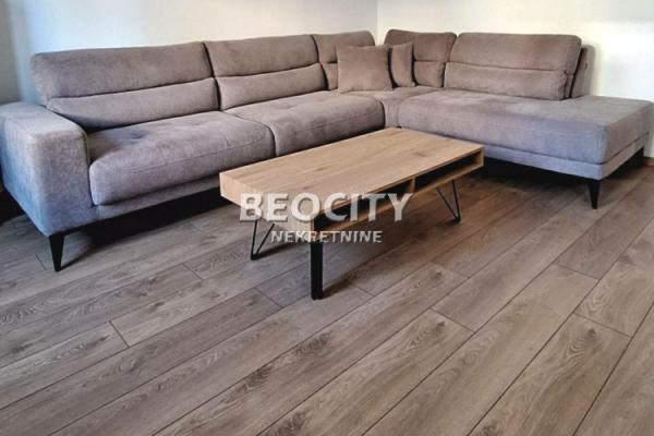 izdavanje, stanova,
kalenic-pijaca-vracar-beograd, 968843, dvosoban-milesevska