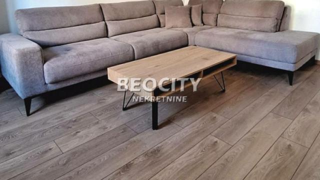 Stan, Dvosoban, Izdavanje, 60m2, Kalenić pijaca, Vračar, Mileševska