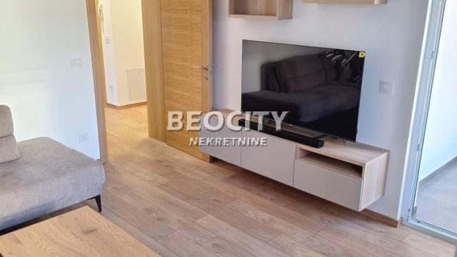 Stan, Dvosoban, Izdavanje, 60m2, Kalenić pijaca, Vračar, Mileševska