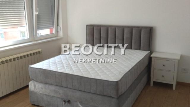 Stan, Dvosoban, Izdavanje, 60m2, Kalenić pijaca, Vračar, Mileševska