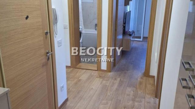 Stan, Dvosoban, Izdavanje, 60m2, Kalenić pijaca, Vračar, Mileševska