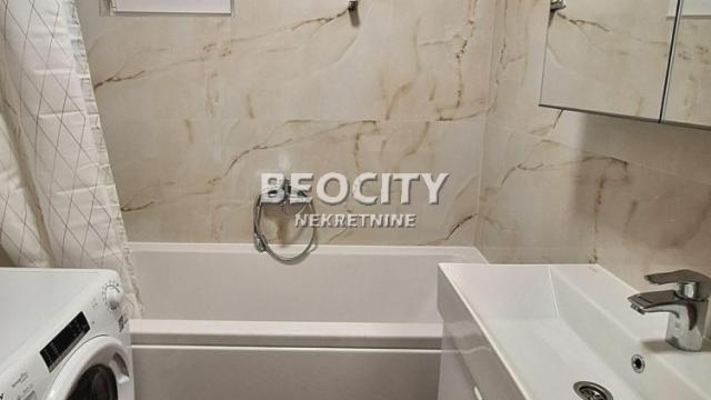 Stan, Dvosoban, Izdavanje, 60m2, Kalenić pijaca, Vračar, Mileševska
