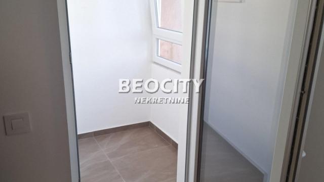 Stan, Dvosoban, Izdavanje, 60m2, Kalenić pijaca, Vračar, Mileševska