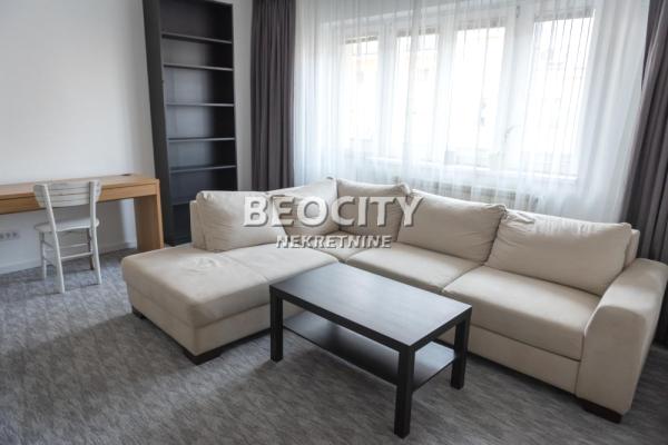 izdavanje, stanova,
cubura-vracar-beograd, 968917, dvoiposoban-sumatovacka