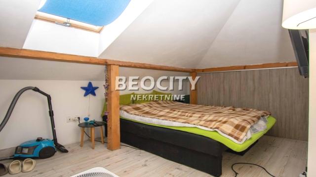 Stan, četvorosoban, Izdavanje, 70m2, Karaburma, Palilula, Marijane Gregoran
