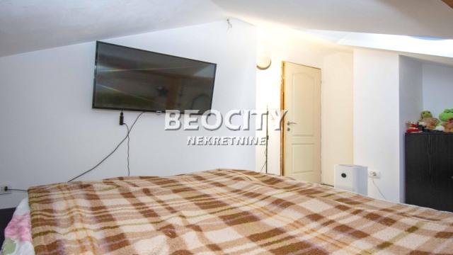 Stan, četvorosoban, Izdavanje, 70m2, Karaburma, Palilula, Marijane Gregoran