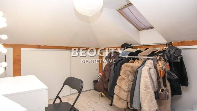 Stan, četvorosoban, Izdavanje, 70m2, Karaburma, Palilula, Marijane Gregoran