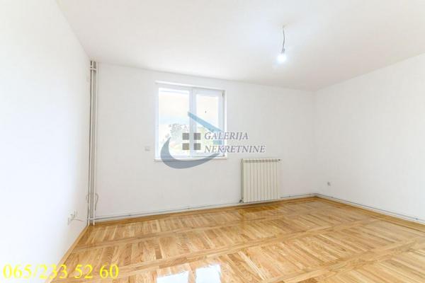 prodaja, stanova,
visnjicka-banja-palilula-beograd, 969251, dvosoban-ljubomira-jovanovica