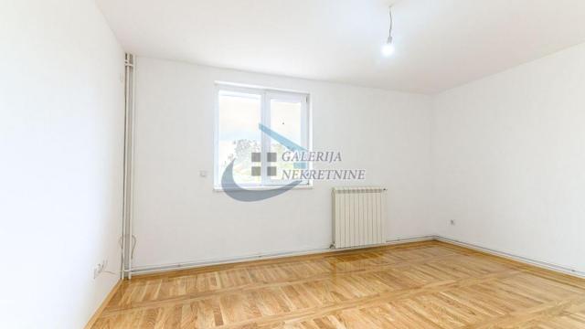 Stan, Dvosoban, Prodaja, 55m2, Višnjička Banja, Palilula, Ljubomira Jovanovića