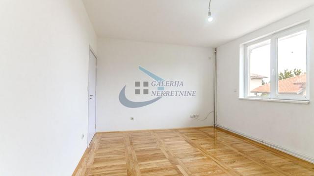 Stan, Dvosoban, Prodaja, 55m2, Višnjička Banja, Palilula, Ljubomira Jovanovića