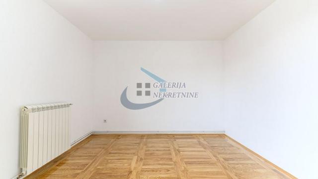 Stan, Dvosoban, Prodaja, 55m2, Višnjička Banja, Palilula, Ljubomira Jovanovića