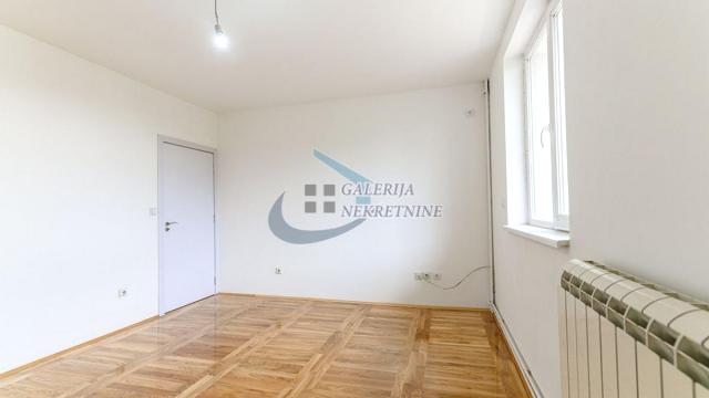 Stan, Dvosoban, Prodaja, 55m2, Višnjička Banja, Palilula, Ljubomira Jovanovića