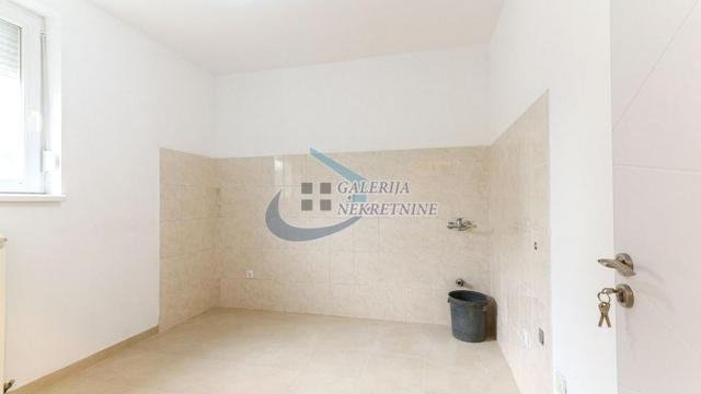 Stan, Dvosoban, Prodaja, 55m2, Višnjička Banja, Palilula, Ljubomira Jovanovića