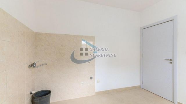 Stan, Dvosoban, Prodaja, 55m2, Višnjička Banja, Palilula, Ljubomira Jovanovića