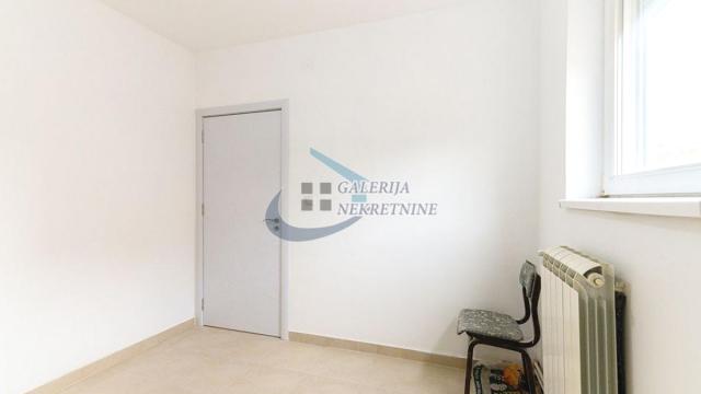 Stan, Dvosoban, Prodaja, 55m2, Višnjička Banja, Palilula, Ljubomira Jovanovića