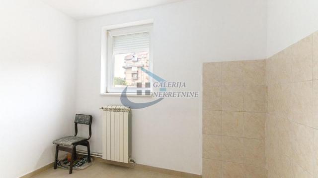 Stan, Dvosoban, Prodaja, 55m2, Višnjička Banja, Palilula, Ljubomira Jovanovića