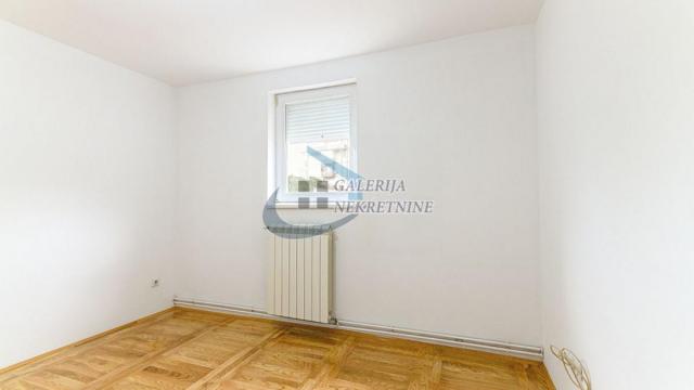 Stan, Dvosoban, Prodaja, 55m2, Višnjička Banja, Palilula, Ljubomira Jovanovića